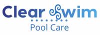 Clear Swim Pool Care image 2